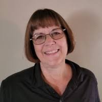 70+ "Sandra Shore" profiles