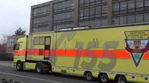 Xp 6,400 n large construct init +2; Rozlozeni Zachranneho Vozidla Golem Youtube