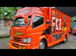 Polish your personal project or design with these dump truck transparent png images, make it even more personalized and more attractive. Gagasan Untuk Prewedding Mobil Truk Gallery Pre Wedding