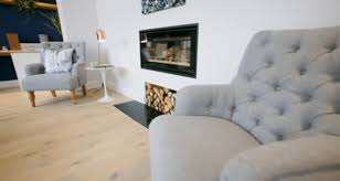Kredit umožní i stahování neomezenou rychlostí. Channel 4 S Bang On A Budget Featuring The Padstow Arm Chair Birlea Furniture