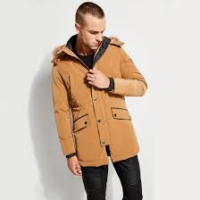 Guess faux fur hood black smocked puffer coat women's medium gold hardware aq1. ã‚²ã‚¹ Guess Technical Faux Fur Hooded Parka Down Jacket Vintage Camel ã‚¢ã‚¦ãƒˆãƒ¬ãƒƒãƒˆé€šè²© ãƒ­ã‚³ãƒ¬ãƒƒãƒˆ Locolet