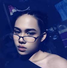 Randy Mercado Omandac