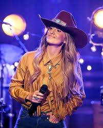 Hey honey, I think a 'hi' from you would make my day. I love you! 😘❤️