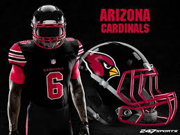 See your favorite boot for football and shoes for kids discounted & on sale. Blackout Uniforms For Every Nfl Team