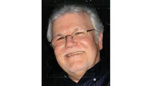 Woody Woodard Obituary (1948