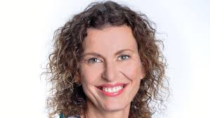 Kommentar: Albert, der Convenience Star