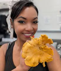 Floyd co. Beefsteak?