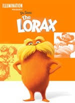 Dr seuss' original lorax animated tv special from 1972. Buy Dr Seuss The Lorax Microsoft Store