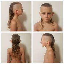 Pin On Alternative Haircuts