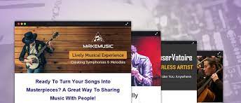 Ext:php | inurl:?web= \ email + music private tastings at three smtp priv8 mailer ext php crucial for memory. 9 Best Music Email Templates For Musicians Orchestras Formget