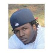 Dais Family Obituaries