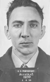 Day 11 On this day (September 30) in 1937, no prisoners stopped working. As  of September 30, 1937, 131 prisoners had stopped working. In addition, 23  prisoners returned to work. The following