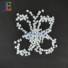 Polyamide Resin Polyamide Fiber Uses Of Nylon 6 For Bearings