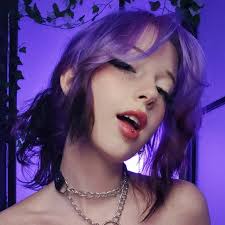 uMitsarin: Mitsarin ✨️ on Reddxxx | the NSFW Browser