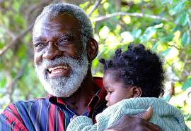 Living the Incarnation by SHCJ Publications