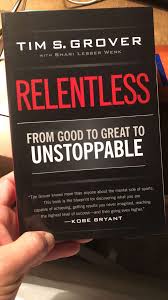 Recommended Books Inspirational Books Self Development Books Improvement Books