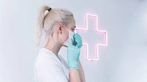 Einweisung Ins Krankenhaus Und Die Terminvereinbarung Wie Es Funktioniert Krankenhaus De