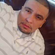 milynn_77 you look gorgeous hun 🌹 🥀 😘 😍 💕 💖 🌹 🥀 😘 😍 💕 💖 🌹 🥀  😘 😍