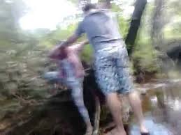 21:00 sexta períodos nublados períodos nublados 20° sensação de 20° lua minguante. Passeio No Boi Morto Em Barroso Mg Youtube