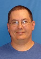 Potosi Correctional Center (PCC)