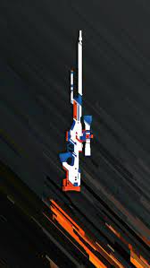 Awm Pubg Mobile Guns Wallpaper Army Wallpaper Guns Wallpaper Android Wallpaper