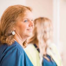 Smiles By The Bay Team