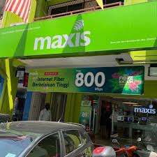 Get their location and phone number here. U Mobile Seberang Jaya Service Centre Seberang Jaya Penang