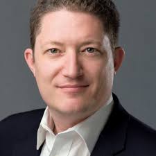 The Best 10 Life Insurance near Edward Jones