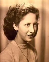 Frances Gail Fraser Obituary January 18, 2024