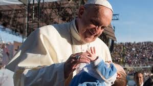 President before over migration, which was a theme of several questions on the plane as well as during the trip to. Pope On Day For Life Demographic Winter Threatens Italy S Future Vatican News