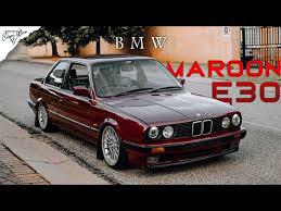 Image result for Maroon 1990 UMM