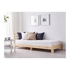 Ikea Us Furniture And Home Furnishings Sofa Bed Design Day Bed Frame Murphy Bed Ikea