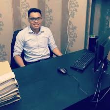 Perundangan utama ialah akta majlis perundingan gaji negara 2011 akta 732, perintah gaji minimum 2020. Majikan Tak Boleh Beri Pekerja Unpaid Leave Di Bawah Akta Kerja 1955 Peguam Ajar Cara Nak Buat Kalau Kena Remaja