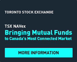 Where ideas and innovation meet capital. Tmx Tsx Tsxv Toronto Stock Exchange And Tsx Venture Exchange