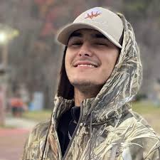 Ashley Adee and Hunter Highsmith's Wedding Website