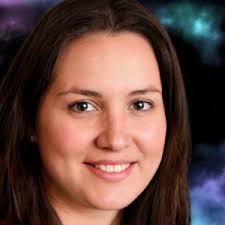 Hill Wilson Star Map