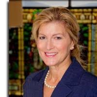 Lisa Borchert Email & Phone Number