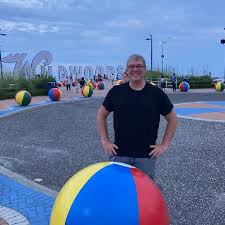 Jason Fink Photography 📸 (@JasonFink_photography@universeodon.com)