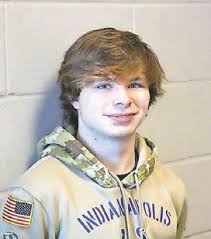 Mitchell HS Graduates 2024 by Mitchell Republic