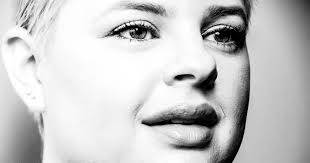 The Stanley Sessions