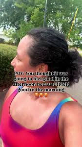 Melissa Snow Therapist