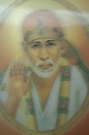 Saibaba Prayers