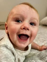 Patton, Sawyer Wayne "Saw Saw"