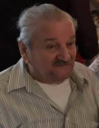 Obituary for Louis J. Costanza