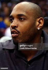 30 Philadelphia 76er Sam Clancy Photos & High Res Pictures