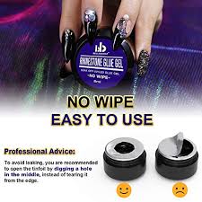 Statement purple nails with marble art and rhinestones. Nail Art 8ml 2 No Wipe Rhinestone Glue Gel Kit Led Light Cure Needed Adhesive Resin Gem Stone Jewelry Beads Diamond Gel Nail Polish Clear Decoration With Nail Rhinestones Crystal Acrylic Rivet Tools Pricepulse