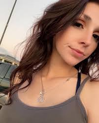 brooke-lynn whittington (@brooke_lynn3) • Instagram photos and videos