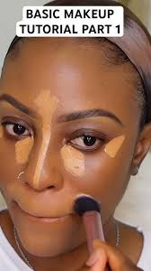 Titilola Ola'-David (titilolaoladavid)