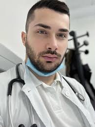 Can someone be my friend despite not being beautiful?