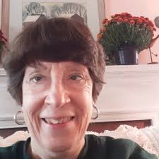 liveunited #blackempowermentworks #community #cincylivesunited #grants…